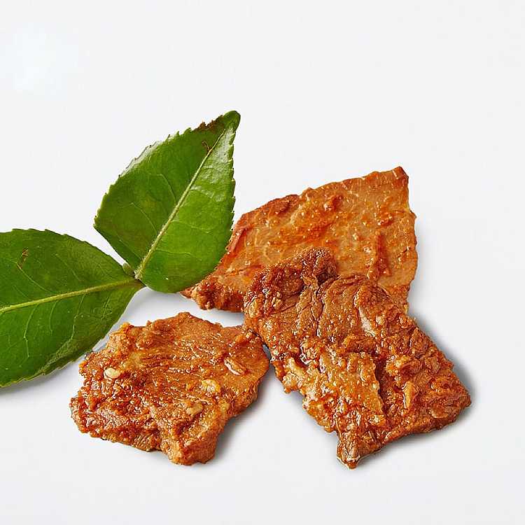 b2-back-to-the-pot-meat-can-198g-2