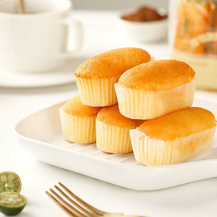 darley-park-soft-bread-milk-flavor-18-pieces-360g-3