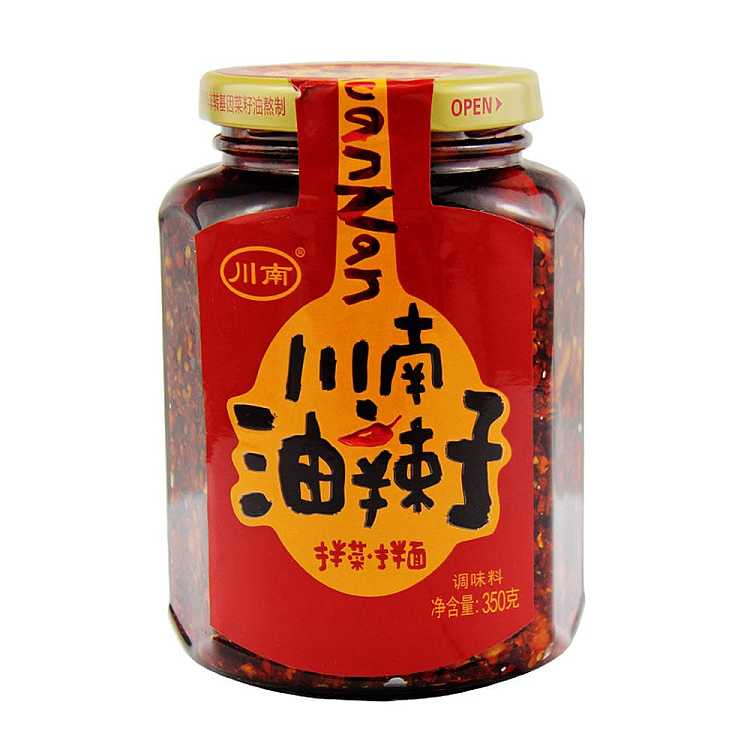 sichuan-oil-spicy-seeds-327g-2