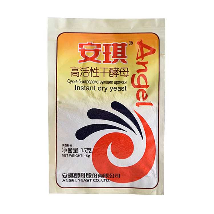 anqi-high-active-dry-yeast-baking-powder-15g-1