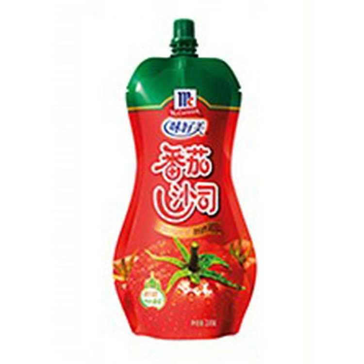 ajiomei-tomato-salsa-bag-330g-1