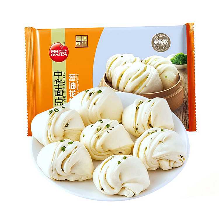 frozen-miss-you-green-onion-bun-360g-1