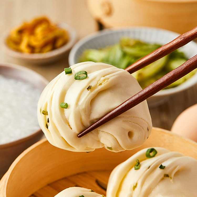frozen-miss-you-green-onion-bun-360g-2