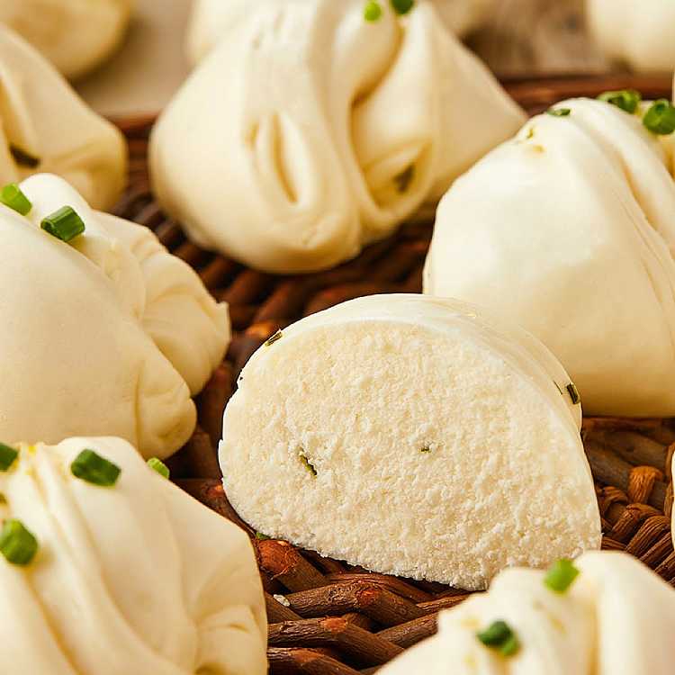 frozen-miss-you-green-onion-bun-360g-3