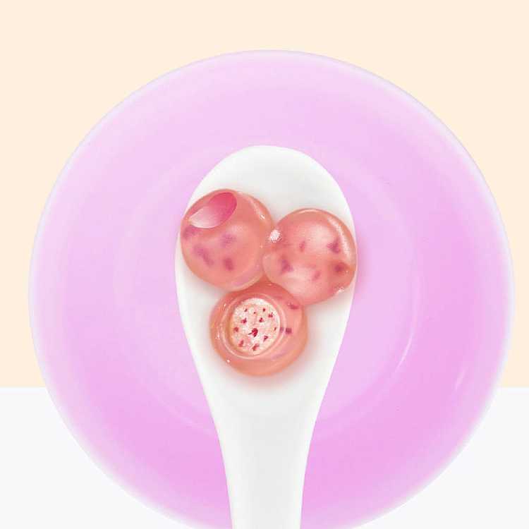 frozen-thought-flower-fairy-rose-dumpling-240g-2