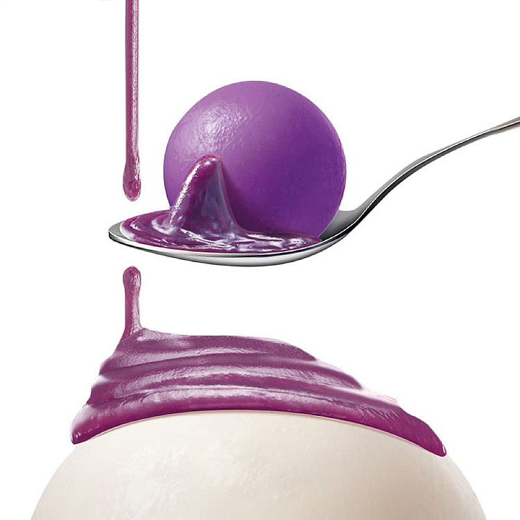 frozen-sensei-3-in-1-small-dumplings-300g-3