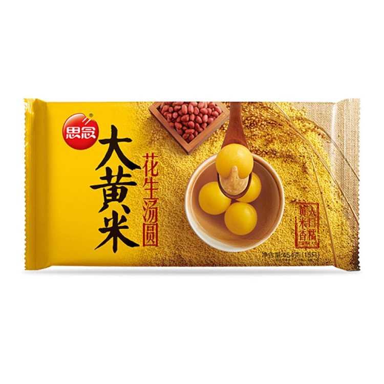 frozen-si-nian-rhubarb-rice-peanut-dumplings-454g-1