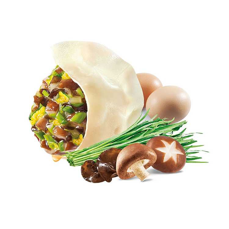freeze-si-nian-vegetarian-dumpling-vegetarian-three-fresh-500g-2