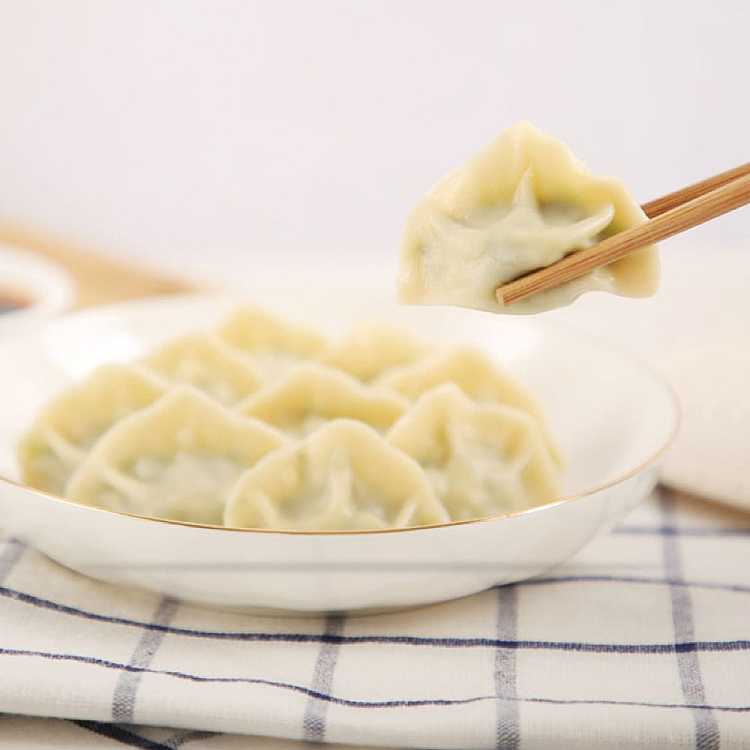 freeze-si-nian-vegetarian-dumpling-vegetarian-three-fresh-500g-3