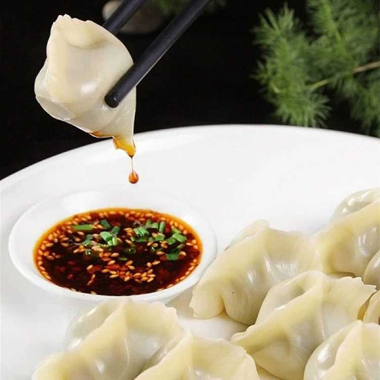 frozen-sze-nien-vegetarian-dumpling-bean-skin-and-capsicum-500g-2