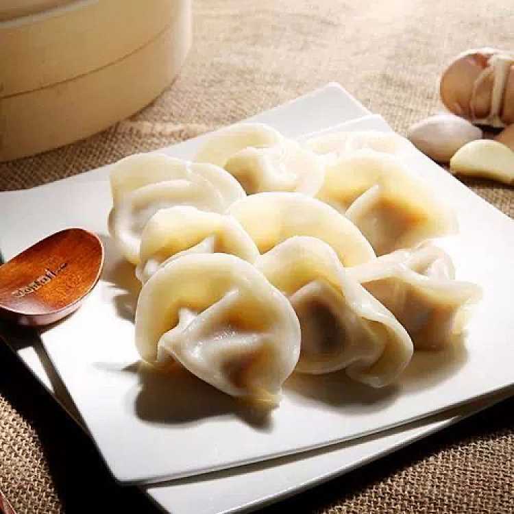 frozen-sze-nien-vegetarian-dumpling-bean-skin-and-capsicum-500g-3