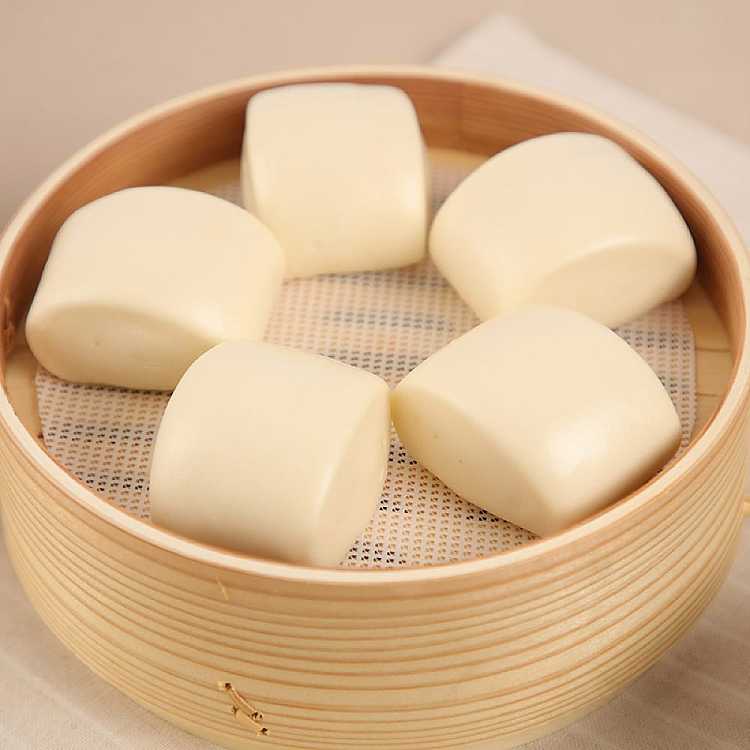 frozen-sweet-memory-milk-flavor-steamed-bun-288g-2