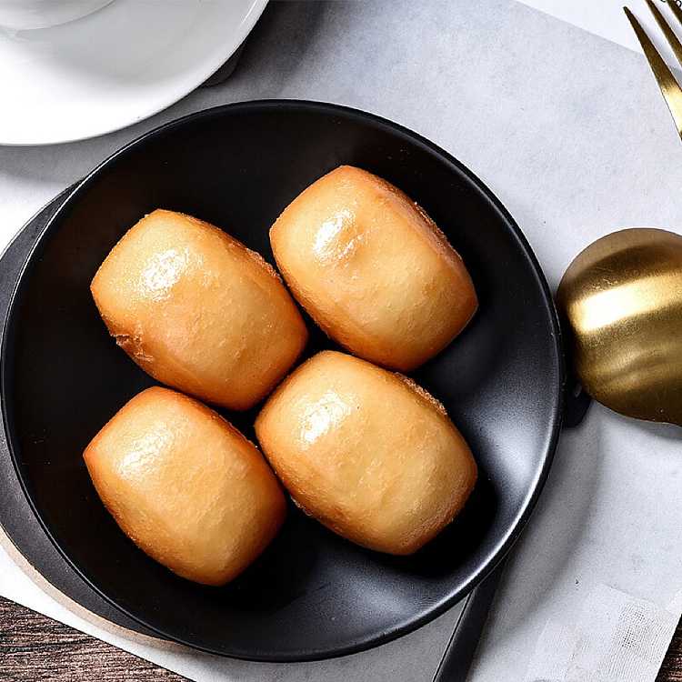 frozen-sweet-memory-milk-flavor-steamed-bun-288g-3