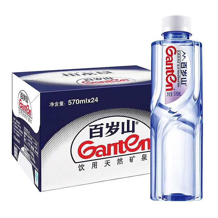 case-of-baisha-mountain-mineral-water-570ml24-bottlescase-2