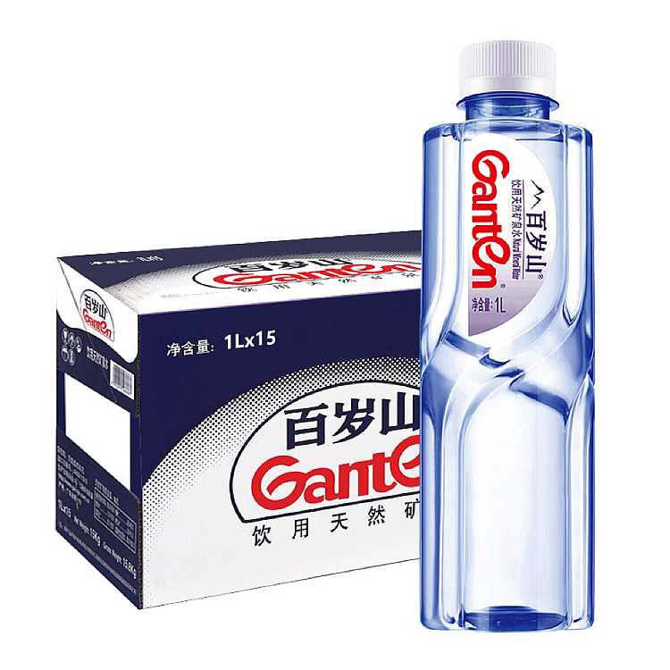 full-casebaixianshan-mineral-water-1l15-bottles-case-1