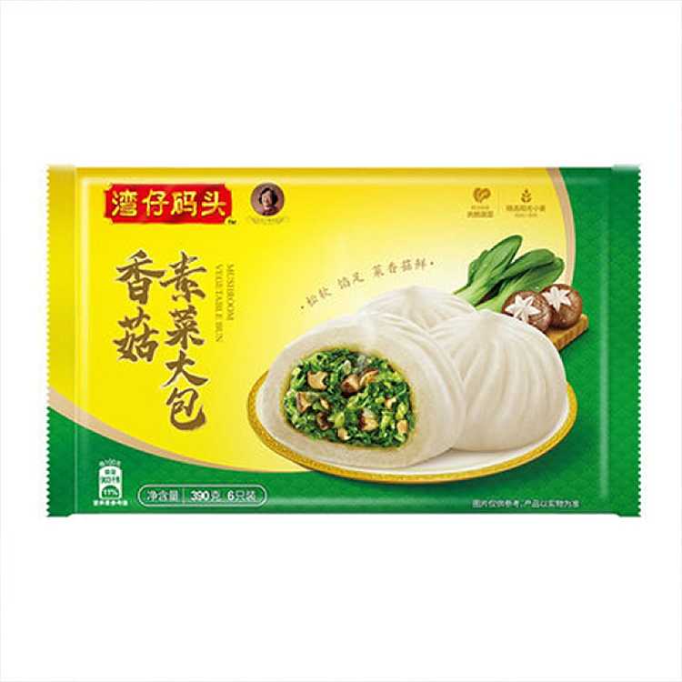 frozen-wanchai-wharf-mushroom-and-vegetables-large-pack-6pcs-in-390g-1