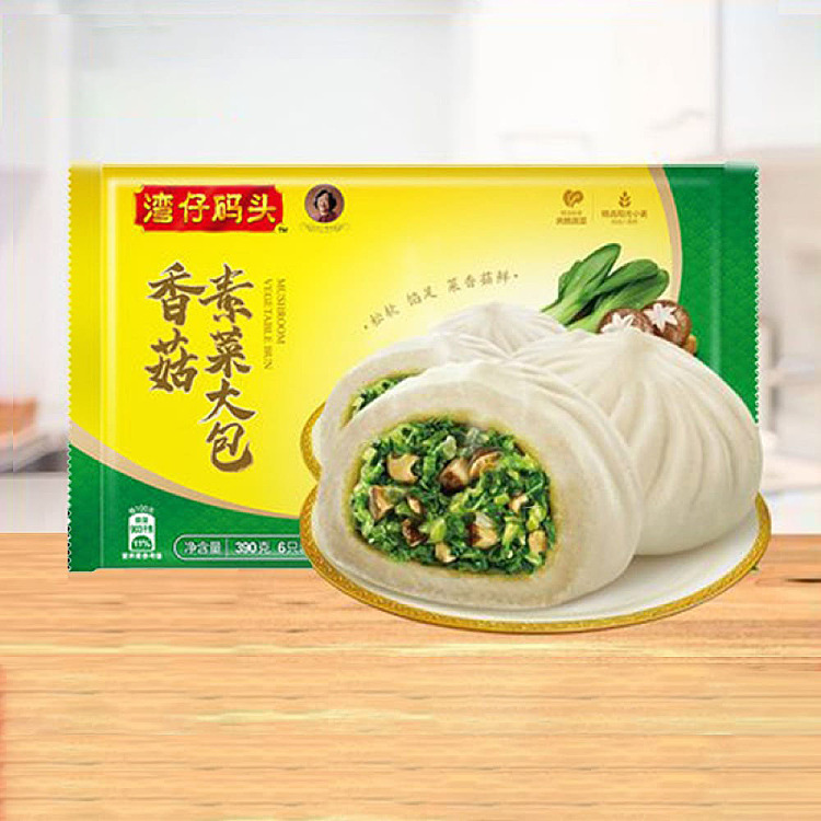 frozen-wanchai-wharf-mushroom-and-vegetables-large-pack-6pcs-in-390g-3
