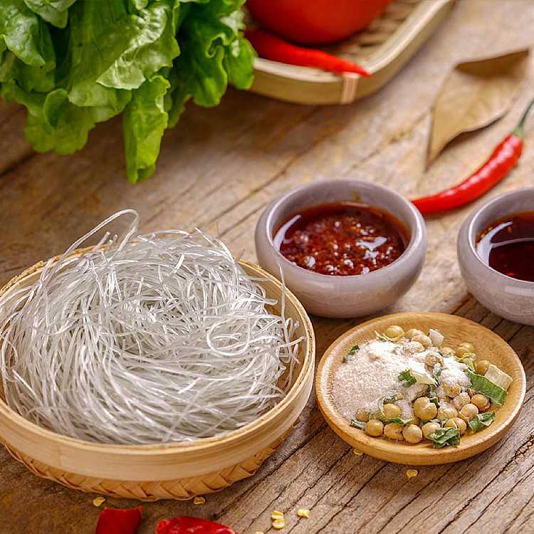 white-family-fat-sausage-vermicelli-108g-5-bags-package-3