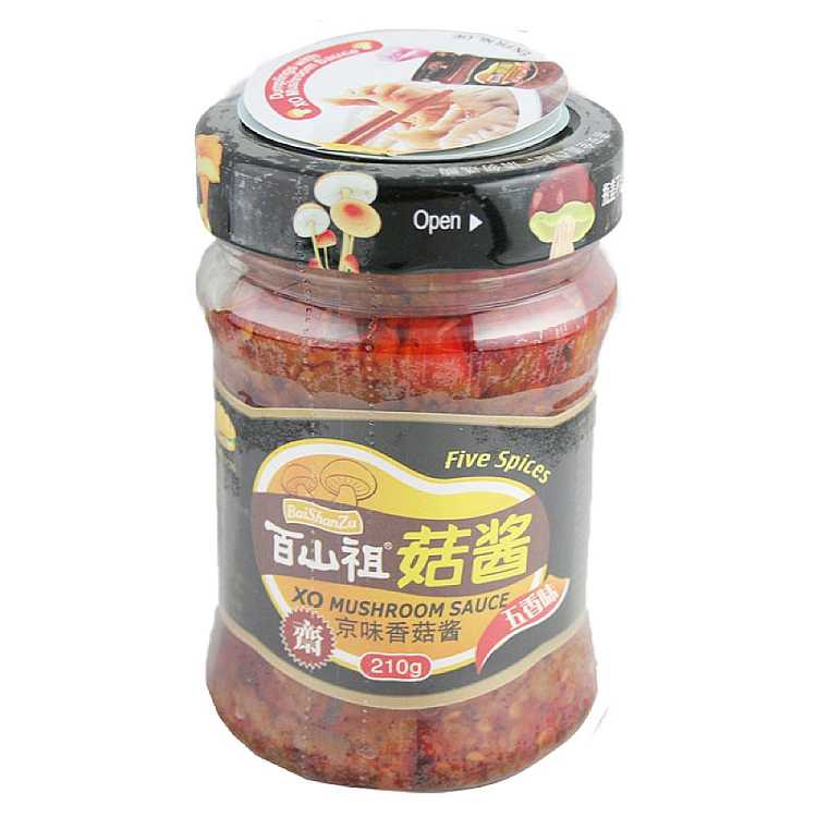 baishanzu-beijing-flavor-mushroom-sauce-210g-1