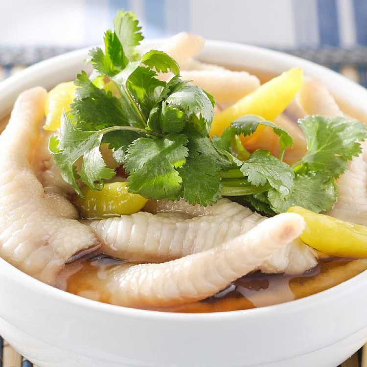 baoding-fermented-flavor-marinade-500ml-2