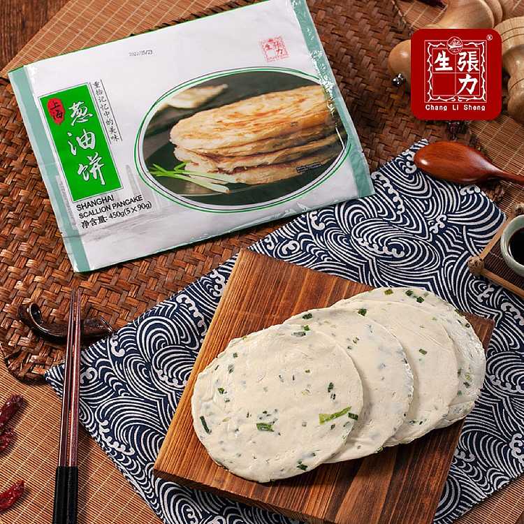frozen-tension-raw-old-shanghai-scallion-cake-5-pieces-into-450g-4