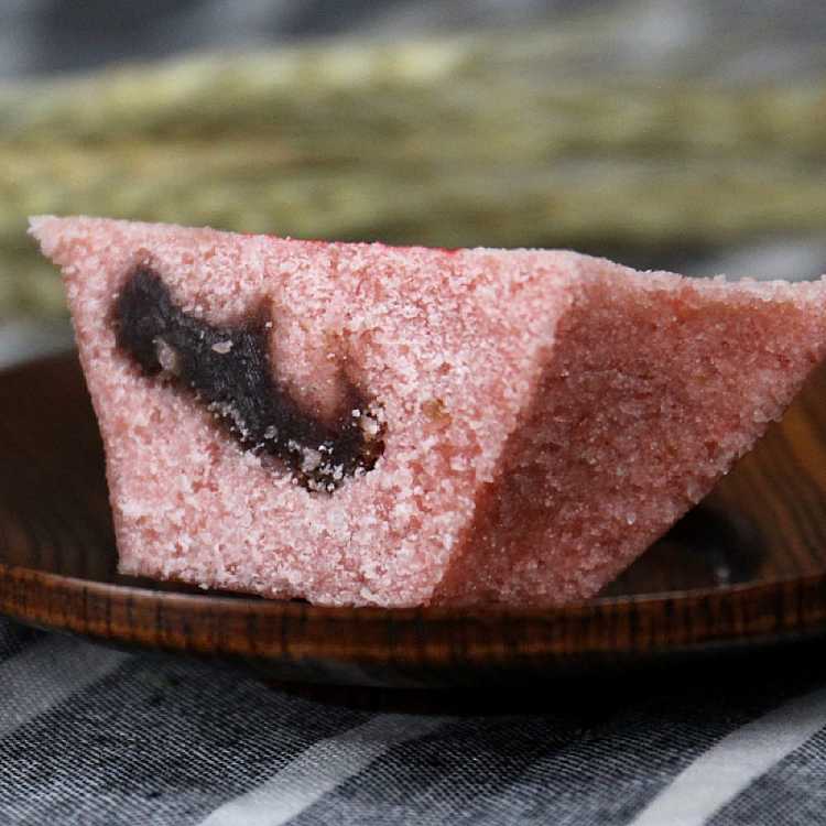 frozen-qiao-jia-jie-ding-sheng-gao-200g-3