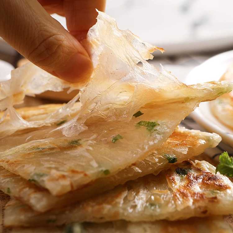 dong-grain-is-beautiful-with-jay-chous-endorsement-hand-grabbed-pancakes-with-scallion-flavor-5-pieces-500g-3