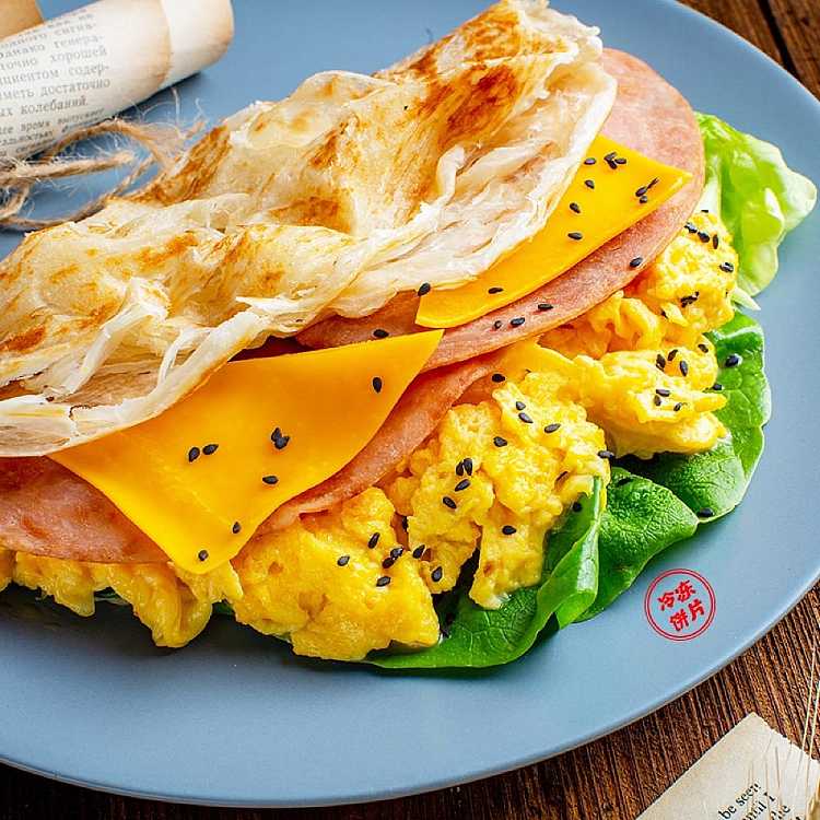 dong-grain-is-beautiful-with-jay-chous-endorsement-hand-grabbed-pancakes-with-scallion-flavor-5-pieces-500g-4