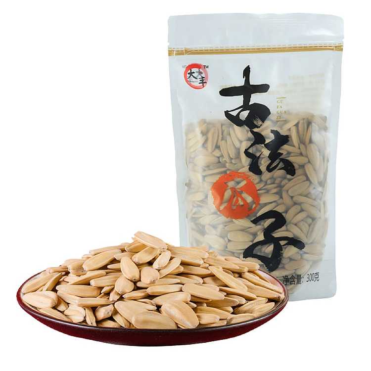 dafeng-ancient-melon-seeds-300g-1