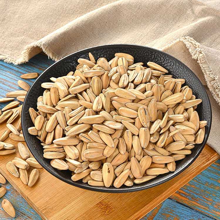 dafeng-ancient-melon-seeds-300g-2