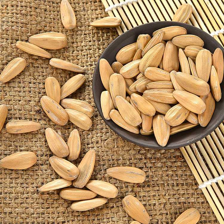 dafeng-ancient-melon-seeds-300g-3
