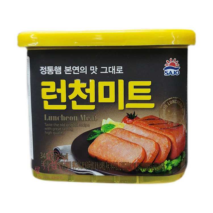 sajo-lunch-meat-340g-1