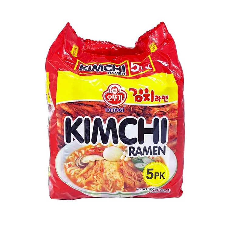 ottogi-kimchi-ramen-120g5-bags-1
