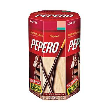 preload-image
