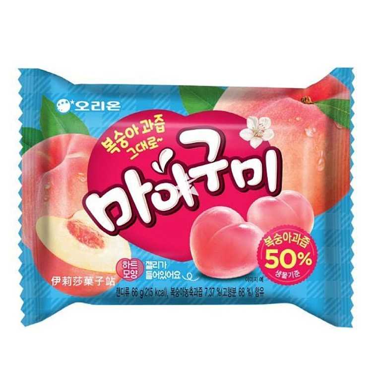 orion-peach-flavored-soft-candy-with-filling-66g-1