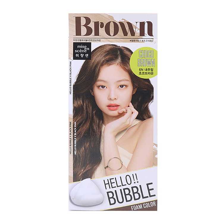 ivy-bubble-hair-dye-jennies-style-chocolate-brown-6n-1