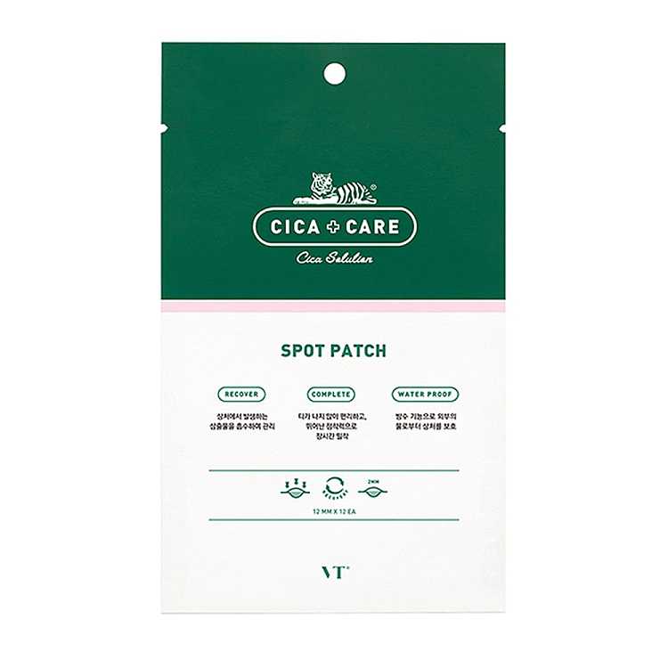 vt-tiger-repair-acne-patch-12pcs-1