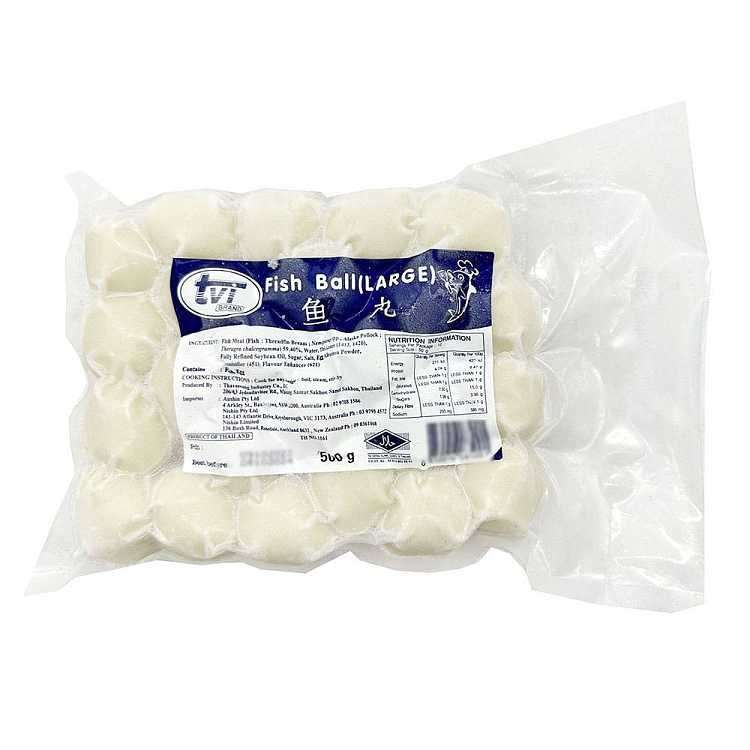 frozen-australian-and-new-zealand-fish-balls-500g-1