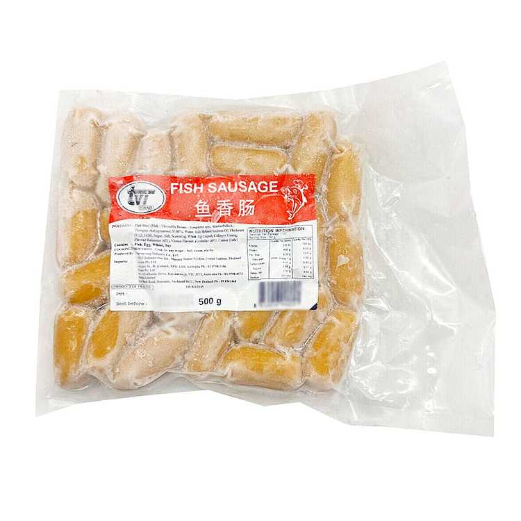 frozen-anzac-fish-sausage-500g-1