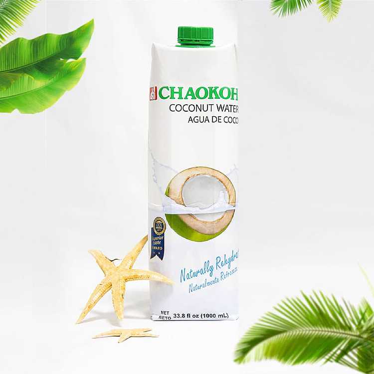 chaokoh-coconut-water-1l-3