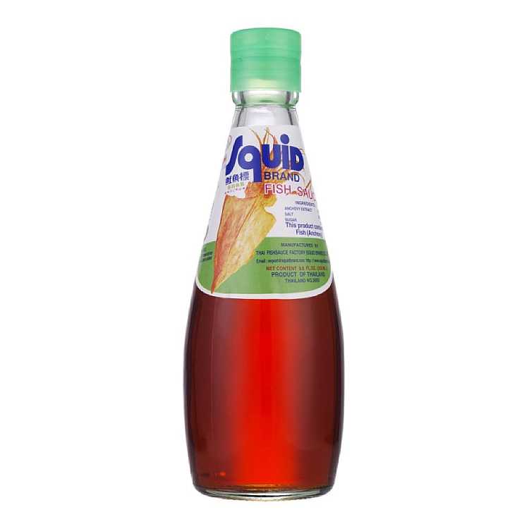 squid-fish-sauce-300ml-1