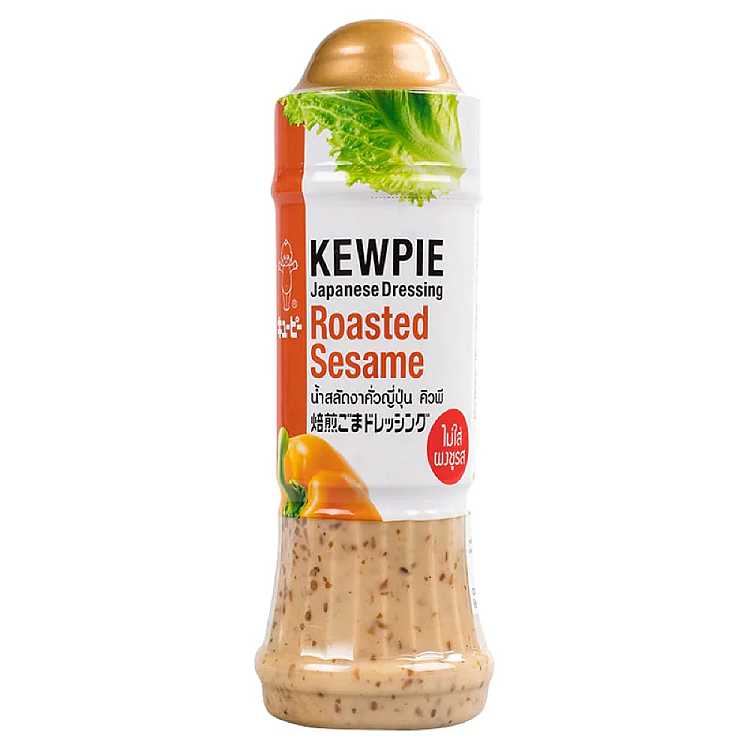 kewpie-japanese-roasted-sesame-sauce-210ml-1