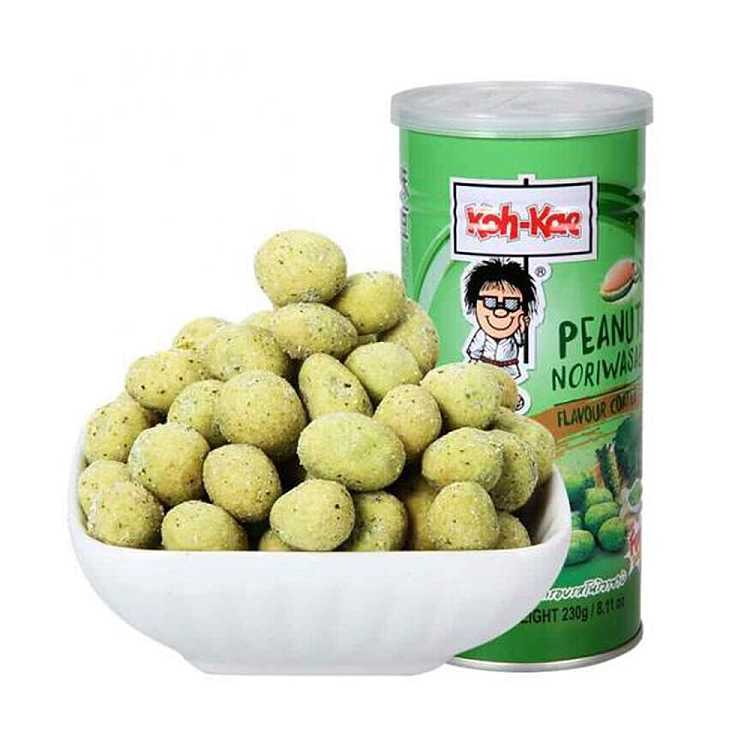 kohkae-peanut-bean-wasabi-flavor-230g-1