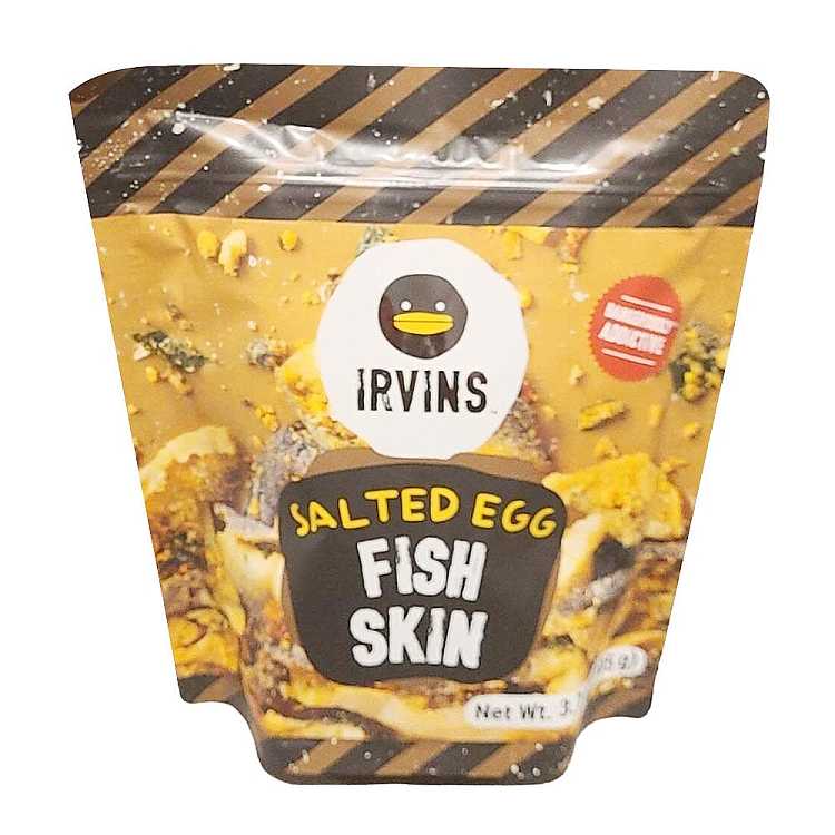 irvins-singapore-netflix-salted-egg-yolk-fish-skin-105g-1