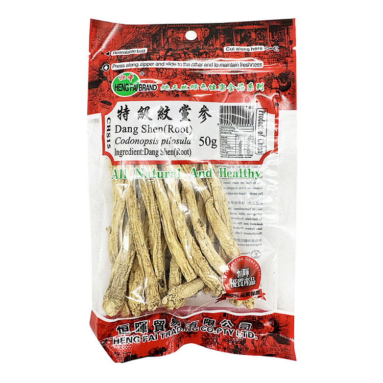 henghui-special-grade-radix-codonopsis-50g-1