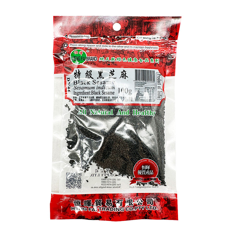 heng-hui-black-sesame-100g-1
