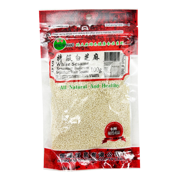 heng-hui-white-sesame-100g-1