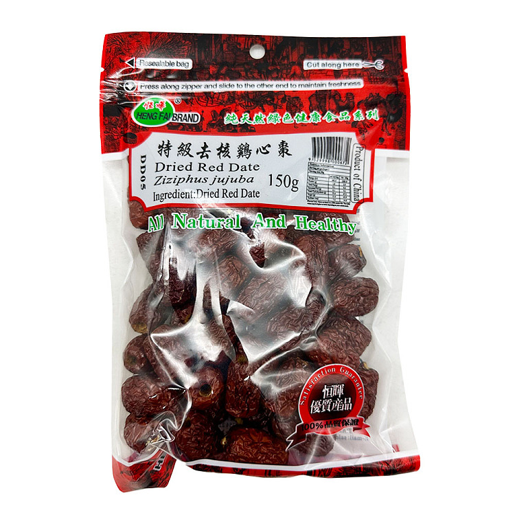 henghui-extra-skinned-chicken-heart-dates-150g-1