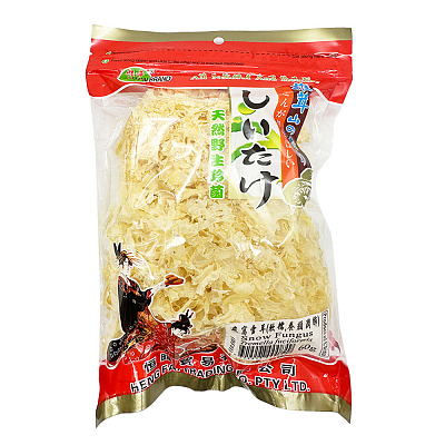 恒晖 燕窝雪耳 60g
