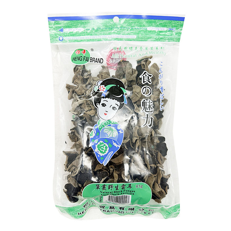 heng-hui-single-cistanche-wild-cloud-fungus-85g-1
